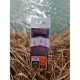 Carlige Legate FeederX - Clasic Carp Bait Sting Nr.12